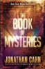 The_book_of_mysteries