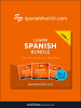 Learn_Spanish_Bundle_-_Easy_Introduction_for_Beginners