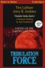 Tribulation_Force