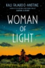 Woman_of_light