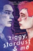 Ziggy__Stardust___me