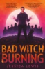 Bad_witch_burning