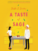 A_Taste_of_Sage