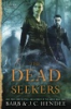 The_dead_seekers