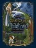 Classics_of_Childhood__Volume_1