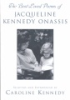 The_best-loved_poems_of_Jacqueline_Kennedy_Onassis