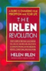 The_Irlen_revolution