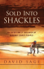 Sold_into_shackles