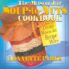 The_Mason_jar_soup_to_nuts_cookbook