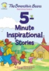 The_Berenstain_Bears_5-minute_inspirational_stories
