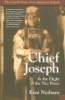 Chief_Joseph___the_flight_of_the_Nez_Perce__