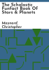 The_Scholastic_funfact_book_of_stars___planets