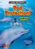 Pod_protection_