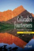 Colorado_s_fourteeners