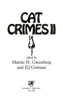 Cat_crimes_II