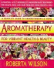 Aromatherapy_for_vibrant_health___beauty