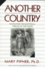 Another_country