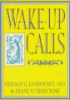 Wake-up_calls