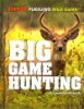 Big_game_hunting