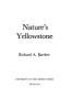 Nature_s_Yellowstone