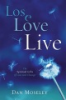Lose__love__live