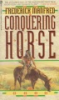 Conquering_Horse