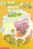 The_Berenstain_Bear_Scouts_and_the_sinister_smoke_ring