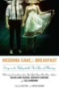 Wedding_cake_for_breakfast