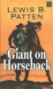 Giant_on_horseback