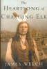 The_heartsong_of_Charging_Elk