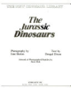 The_Jurassic_dinosaurs