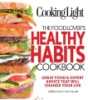 The_food_lover_s_healthy_habits_cookbook