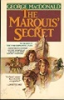 The_Marquis__secret