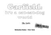 Garfield__it_s_a_cat-eat-dog_world