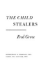 The_child_stealers