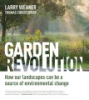 Garden_revolution