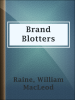 Brand_blotters