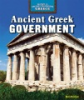 Ancient_Greek_government