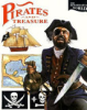 Pirates_and_treasure