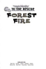 Forest_fire