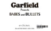 Garfield_presents_babes_and_bullets