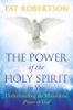 The_power_of_the_Holy_Spirit_in_you