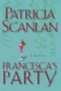 Francesca_s_party