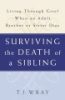 Surviving_the_death_of_a_sibling
