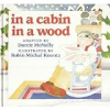 In_a_cabin_in_a_wood