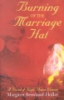 Burning_of_the_marriage_hat