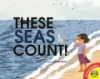 These_seas_count_