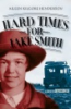 Hard_times_for_Jake_Smith