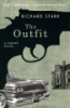 The_outfit