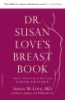 Dr__Susan_Love_s_breast_book